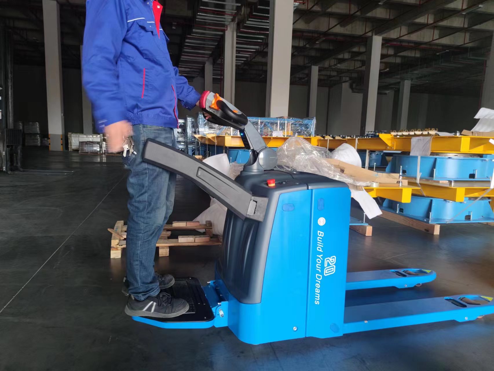 绍兴市客户案例