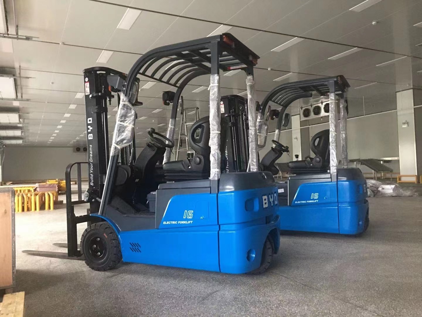 绍兴市客户案例