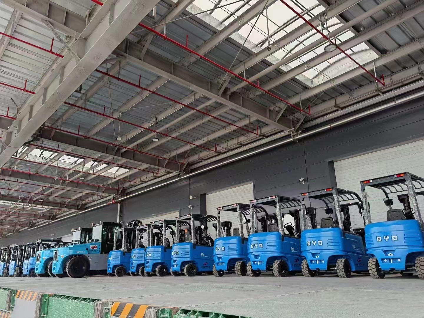 绍兴市客户案例