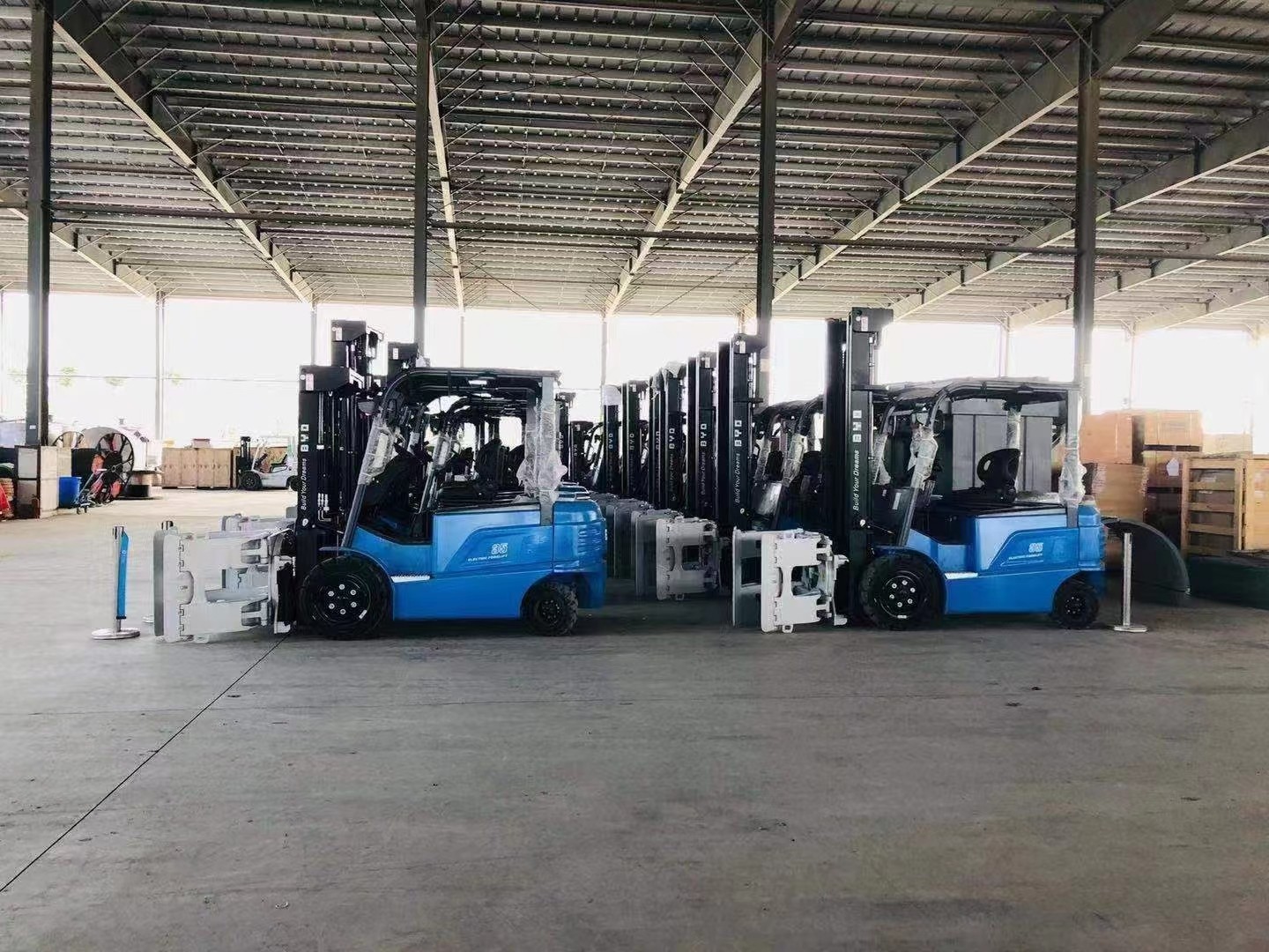 绍兴市客户案例